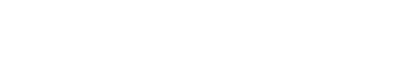 イズミピアノ教室｜富山県立山町